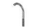 DORNBRACHT-Feder-fuer-Profigarnituren-ERSATZTEILE-091602035-240-mm-09160203590 gallery number 1